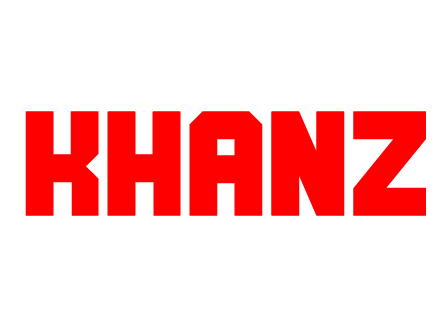 Khanz Software Solutions Oman