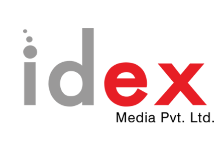 Idex Media Banglore