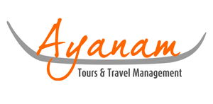 Ayanam Tours & Travel Management