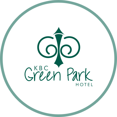 KBC Green Park Hotel