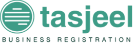 Tasjeel Business Registration