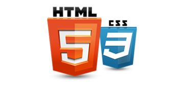 html5 and css3