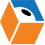 Third Eye Icon
